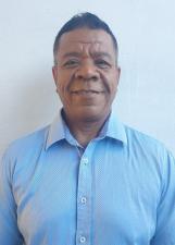 Foto de Damiao de Souza Sabino