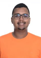 Foto de Thales Gabriel Araújo da Silva