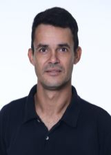 Foto de JOSÉ ALBERTO FERNANDES ENÉAS
