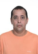 Foto de ADRIANO DOS SANTOS SILVA