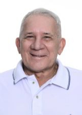 Foto de ANADELSON GADELHA DE FREITAS