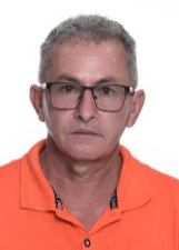 Foto de JOEL FERREIRA SANTANA
