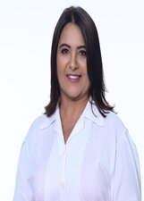 Foto de Andreia Rocha do Nascimento