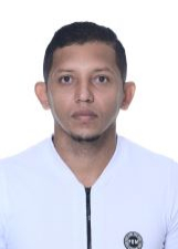 Foto de Jefferson da Silva Torres