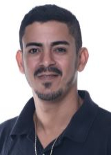 Foto de Adisson Ricardo da Silva