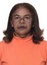 Foto de EDNEIDE GONÇALVES DE SOUZA