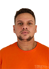 Foto de JOSÉ EMILIANO DA SILVA NETO