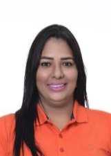 Foto de Mayara do Nascimento Lopes