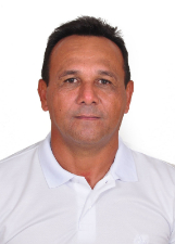 Foto de EDSON DIAS DA COSTA