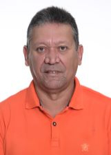 Foto de JOSIVAN LIMA DA TRINDADE