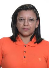Foto de Miriam Pereira de Souza
