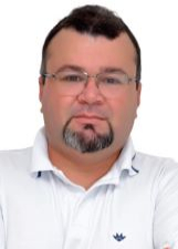 Foto de JOIS GLEIDSON ALVES DE SOUSA