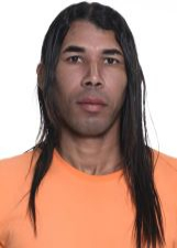 Foto de JOSE EUDES DA SILVA