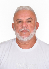 Foto de Francisco Rogerio de Carvalho