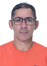 Foto de ERINALDO DE SANTANA