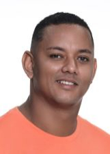 Foto de TIAGO GONÇALVES DA SILVA