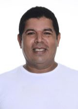 Foto de Cicero Romão do Nascimento
