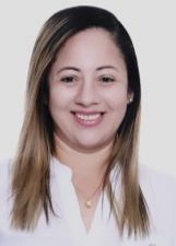 Foto de Rosivania Rafaela de França
