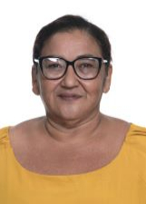 Foto de Ivone Ferreira de Lima Silva