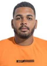 Foto de Vinicius Daniel Araujo da Silva