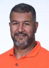 Foto de MARCOS AURÉLIO EUGÊNIO RODRIGUES