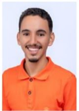 Foto de Gabriel Rafael da Silva