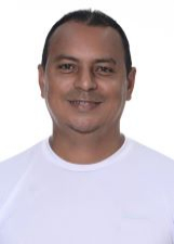 Foto de Mauricio Barros de Brito