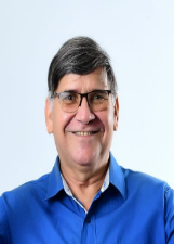 Foto de Francisco Avelino de Carvalho