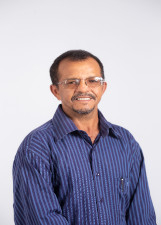 Foto de FRANCISCO MARCOS LIBERATO