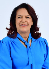 Foto de MARIA DA CONCEIÇÃO ARAÚJO