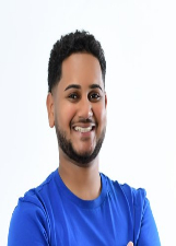 Foto de ANTÔNIO LEANDRO DE SOUZA