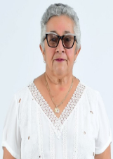 Foto de ANGELA MARIA XAVIER GURGEL