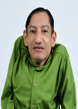 Foto de FRANCISCO VIEIRA FILHO