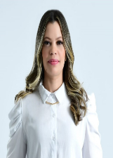 Foto de JENEFER KATIANE ANDRADE CONCEIÇÃO