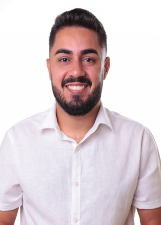 Foto de JEAN FERREIRA DA SILVA