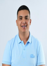 Foto de Jonathan Luiz Ferreira