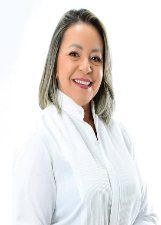 Foto de Mônica Maria da Silva