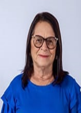 Foto de MARIA DE LOURDES DO NASCIMENTO NUNES