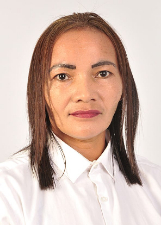 Foto de FRANCISCA FRANCINETE DA SILVA