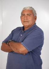 Foto de FRANCISCO FERREIRA ALVES