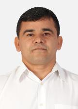 Foto de José Carlos da Silva