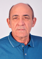 Foto de Jose Aracildo Viana da Silva