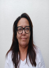 Foto de MARGALI ALEXANDRE BRITO