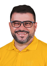 Foto de Jose Sandro de Gois Nunes