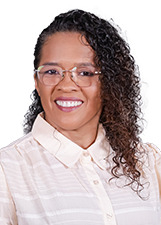 Foto de Keliane Cristina dos Santos