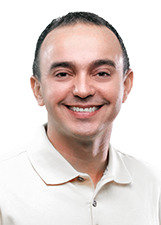 Foto de Renan de Lima Souza