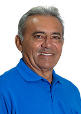 Foto de ROBERTO GONÇALVES DE MELO