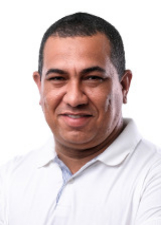 Foto de Dacio do Nascimento Filho
