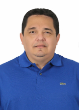 Foto de Duarte Oliveira da Silva Junior