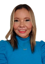 Foto de Julimara Bezerra de Farias